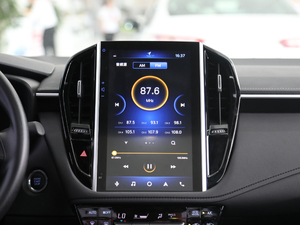 2019185T CVTƼ VI п_@ʾ