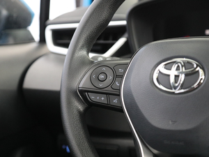 2019185T CVTƼ VI п؅^