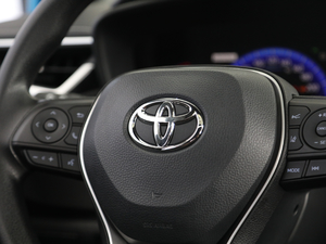 2019185T CVTƼ VI п؅^