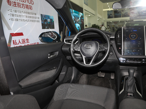 2019185T CVTƼ VI п؅^