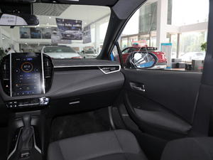 2019185T CVTƼ VI п؅^