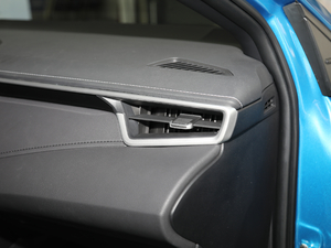 2019185T CVTƼ VI п؅^