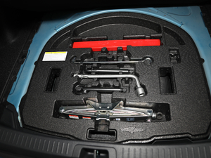 2019185T CVTƼ (gu)VI 