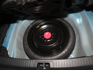 2019185T CVTƼ (gu)VI ̥