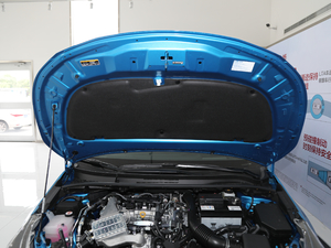 2019185T CVTƼ (gu)VI 