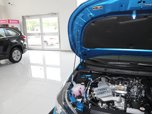 2019185T CVTƼ (gu)VI 