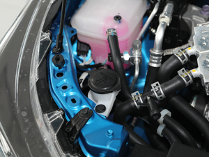 2019185T CVTƼ (gu)VI 