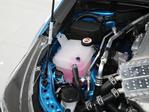 2019185T CVTƼ (gu)VI 