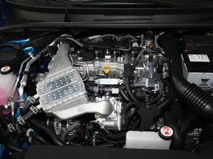 2019185T CVTƼ (gu)VI 