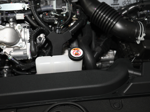 2019185T CVTƼ (gu)VI 