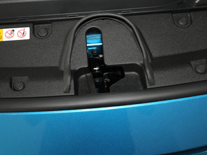 2019185T CVTƼ (gu)VI 