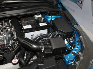 2019185T CVTƼ (gu)VI 