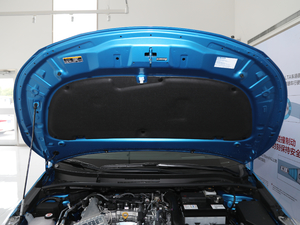 2019185T CVTƼ (gu)VI 