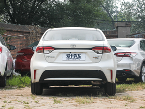 2019185T CVTA (gu)VI 	