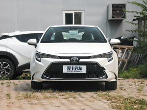 2019185T CVTA (gu)VI ǰ