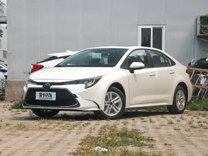 2019185T CVTA (gu)VI ǰ45