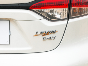 2019185T CVTA VI (x)(ji)^