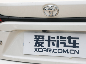 2019185T CVTA VI (x)(ji)^