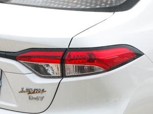 2019185T CVTA VI (x)(ji)^