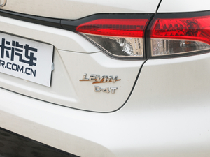 2019185T CVTA VI (x)(ji)^