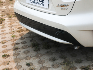 2019185T CVTA VI (x)(ji)^