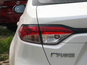 2019185T CVTA VI (x)(ji)^