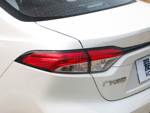 2019185T CVTA VI (x)(ji)^