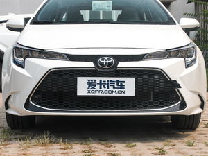 2019185T CVTA VI (x)(ji)^