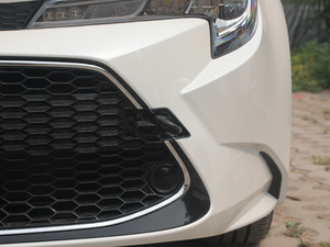 2019185T CVTA VI (x)(ji)^