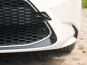 2019185T CVTA VI ǰF