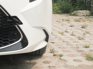 2019185T CVTA VI (x)(ji)^