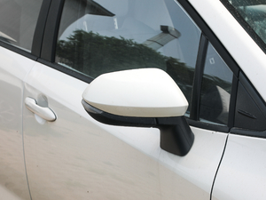 2019185T CVTA VI (x)(ji)^