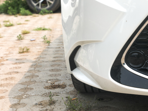 2019185T CVTA VI (x)(ji)^