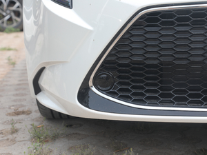 2019185T CVTA VI (x)(ji)^