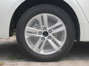 2019185T CVTA VI ݆Ȧ