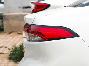 2019185T CVTA VI (x)(ji)^