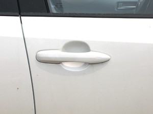 2019185T CVTA VI (ji)^