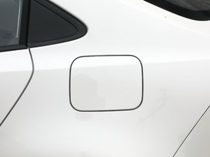 2019185T CVTA VI (ji)^