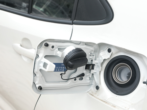 2019185T CVTA VI (ji)^