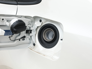 2019185T CVTA VI (ji)^