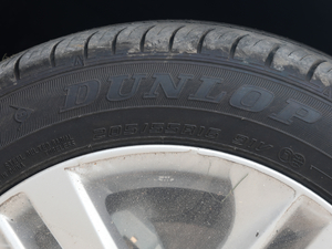 2019185T CVTA VI ݆̥ߴ