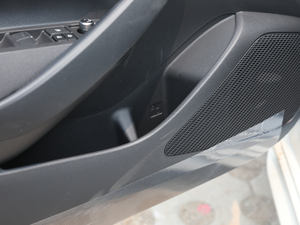 2019185T CVTA VI ǰTg