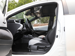 2019185T CVTA VI ǰſg