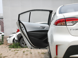 2019185T CVTA VI ܇T