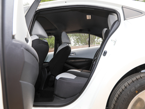 2019185T CVTA VI ſg