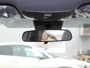 2019185T CVTA VI ܇ȺҕR