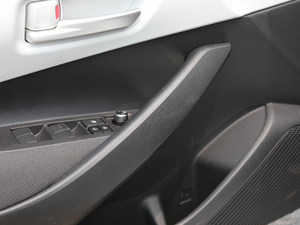 2019185T CVTA VI п؅^