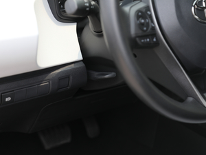 2019185T CVTA VI п؅^