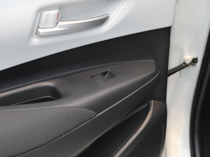 2019185T CVTA VI п؅^