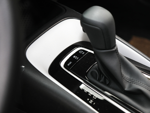 2019185T CVTA VI п؅^